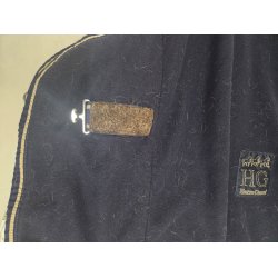 Bl�t Fleeced�kken str. 150-155