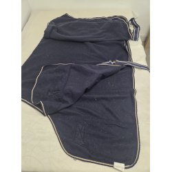 Bl�t Fleeced�kken str. 150-155