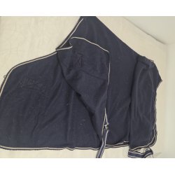 Bl�t Fleeced�kken str. 150-155