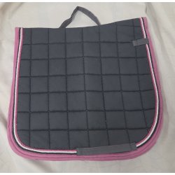 Pude med Hank lavet af Underlag