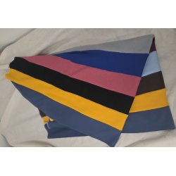 T�ppe af Bandager 1x1,5m