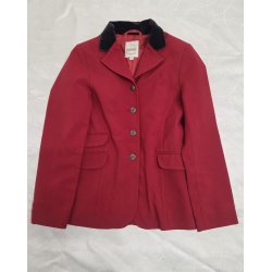 Manfredi Jagtjakke str. 152