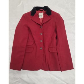 Manfredi Jagtjakke str. 152