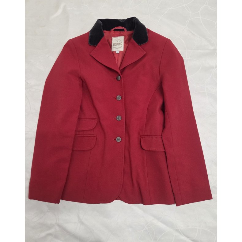 Manfredi Jagtjakke str. 152