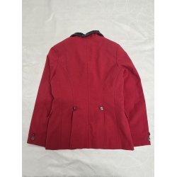 Manfredi Jagtjakke str. 152