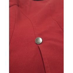 Manfredi Jagtjakke str. 152