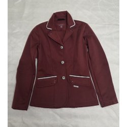 QHP St�vnejakke str. 140