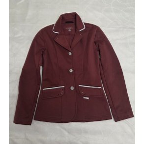 QHP St�vnejakke str. 140