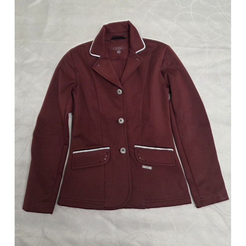 QHP St�vnejakke str. 140