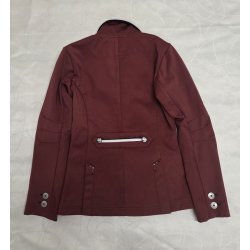 QHP St�vnejakke str. 140