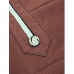 QHP St�vnejakke str. 140