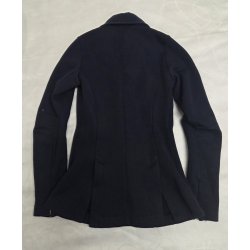 Animo Stvnejakke (lidt slidt samt lille i str.) Str. 12 r