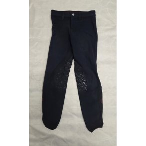 CT Ridebukser str. 140 (OBS Hul ved syning ved grib)