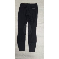 Animo Ridebukser str. 36