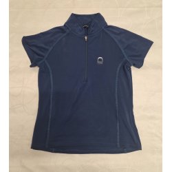 T-shirt str. 134-140