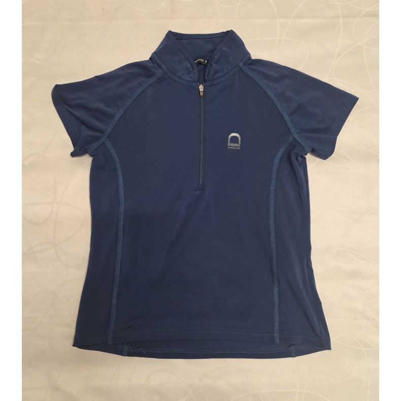 T-shirt str. 134-140