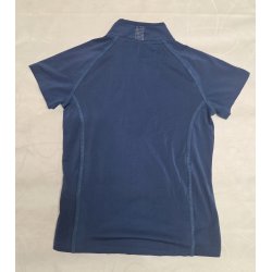 T-shirt str. 134-140