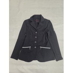 Cavaliero St�vnejakke str. 140/146