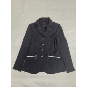 Cavaliero Stvnejakke str. 140/146