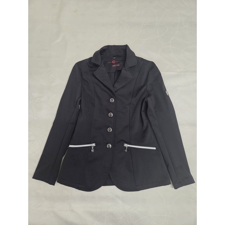 Cavaliero St�vnejakke str. 140/146