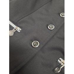 Cavaliero St�vnejakke str. 140/146