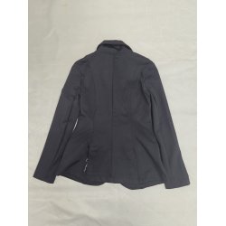 Cavaliero St�vnejakke str. 140/146