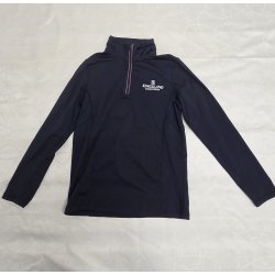 Kingsland Tr�je str. 146-152