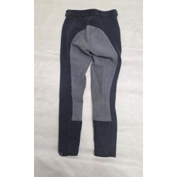 Ridebukser str. 8 r.