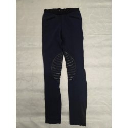 Ridebukser str. 146-152