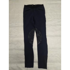 Ridebukser str. 146-152