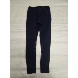 Ridebukser str. 146-152