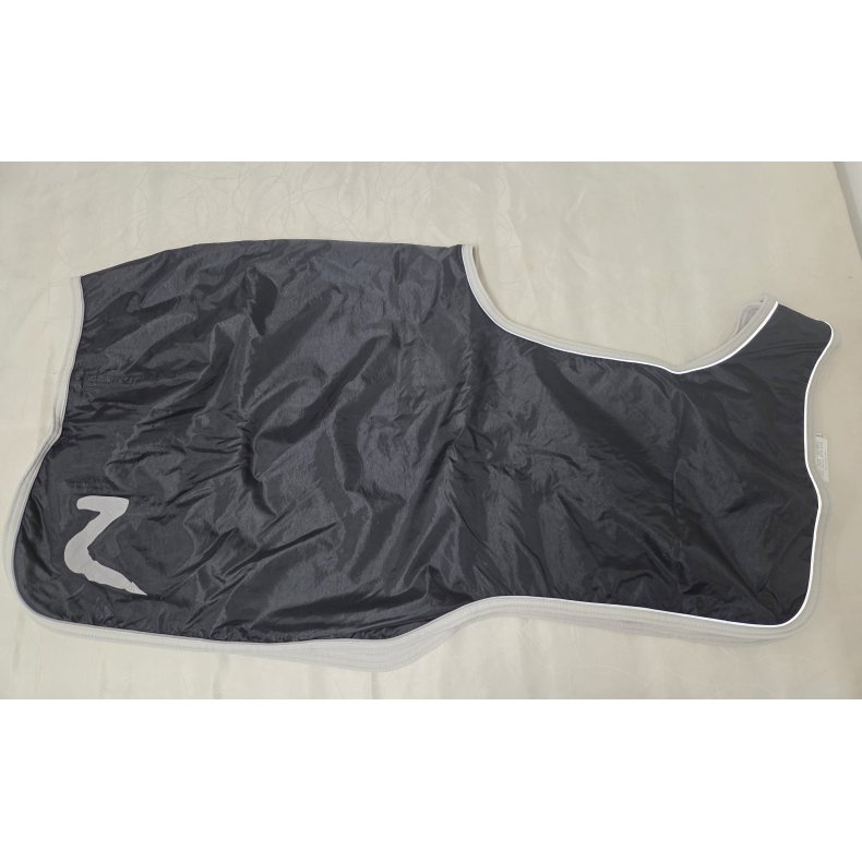 Horze L�nded�kken str. 135 Vandafvisende 100g