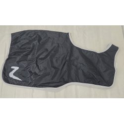 Horze L�nded�kken str. 135 Vandafvisende 100g