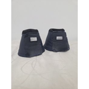 RBH Klokker str. Pony 