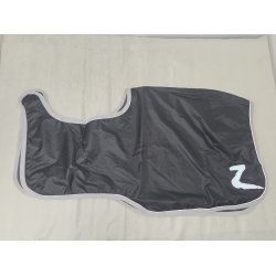 Horze L�nded�kken str. 125 Vandafvisende