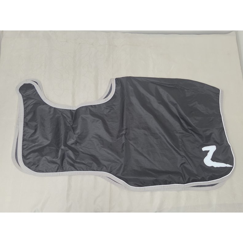 Horze L�nded�kken str. 125 Vandafvisende