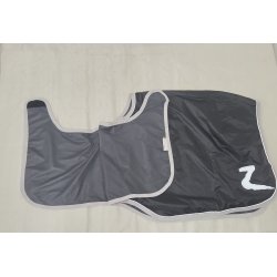 Horze L�nded�kken str. 125 Vandafvisende