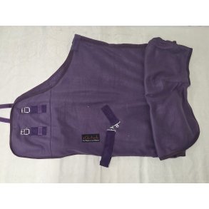 Lilla Fleeced�kken str. 125