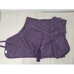 Lilla Fleeced�kken str. 125