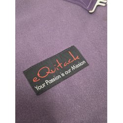 Lilla Fleeced�kken str. 125