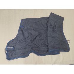 Horseware Liner 100g Str. 115