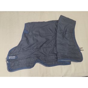 Horseware Liner 100g Str. 115