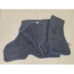 Horseware Liner 100g Str. 115