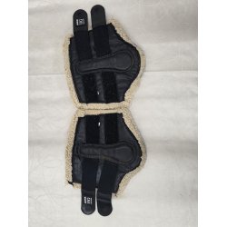 HG Gamacher Forben Str. L Slidt