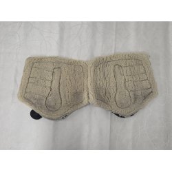 HG Gamacher Forben Str. L Slidt