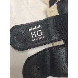 HG Gamacher Forben Str. L Slidt