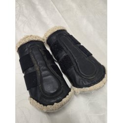 HG Gamacher Forben Str. L Slidt