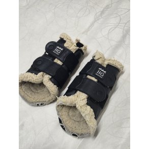 HG Gamacher Forben Str. L Slidt