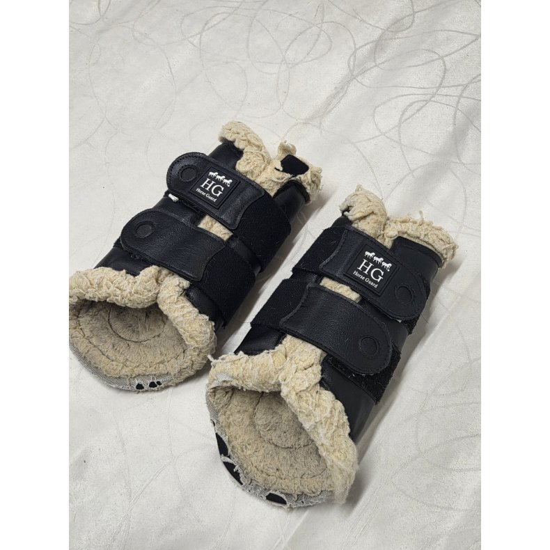 HG Gamacher Forben Str. L Slidt