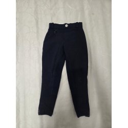 B�rne Ridebukser str. 104